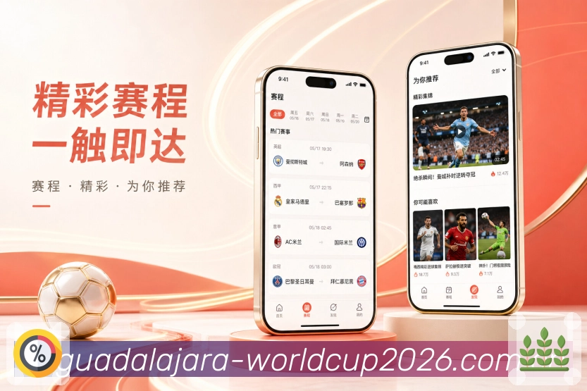 世界杯下注 体育竞猜客户端与网页版访问