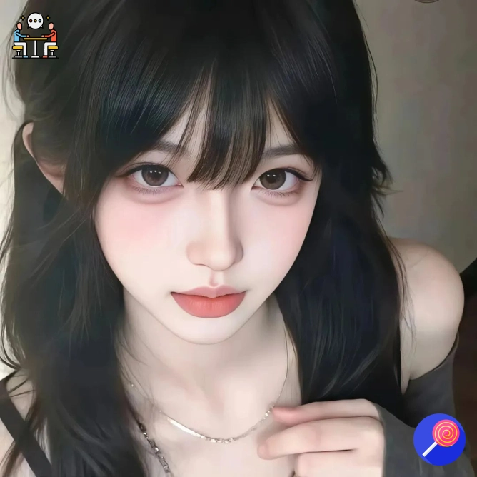 用户头像