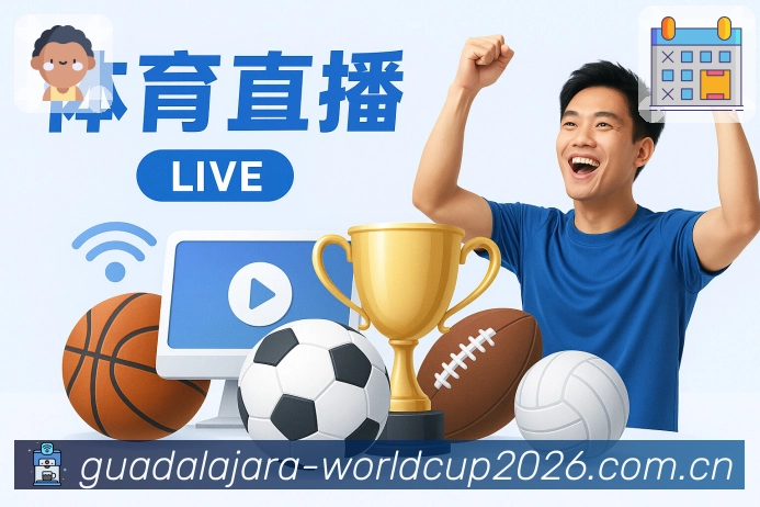 奖项证书